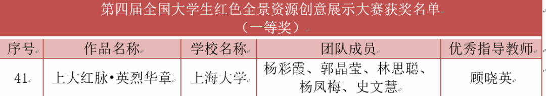 2D1A3535CAF5A008857B586D933_E6DCD3C4_7017 2D1A3535CAF5A008857B586D933_E6DCD3C4_7017