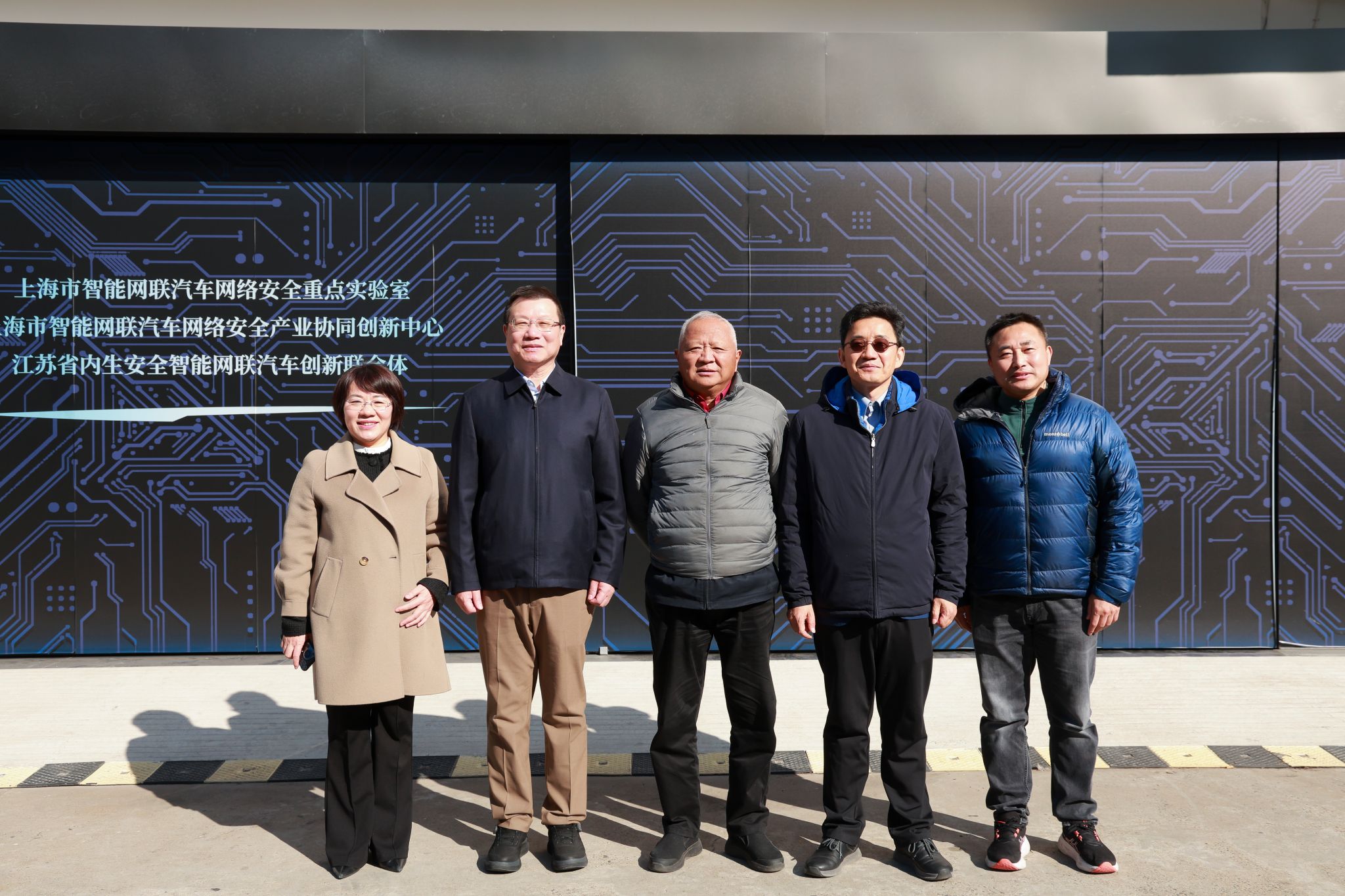 微信图片_20260210223342_1593_10.jpg 微信图片_20260210223342_1593_10.jpg