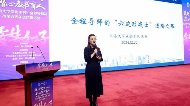 微信图片_20241231101501.png 微信图片_20241231101501.png