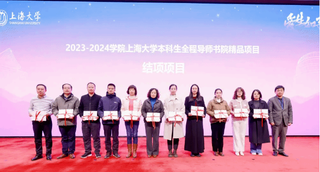 微信图片_20241231101418.png 微信图片_20241231101418.png