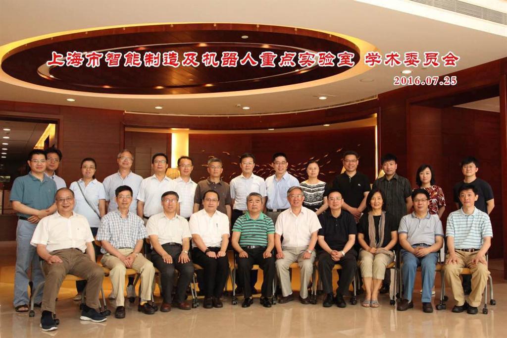 E32321DD7EDD6675261E793F57A_FADC6369_1B86B.jpg?e= UU国际(中国区) - 官方网站