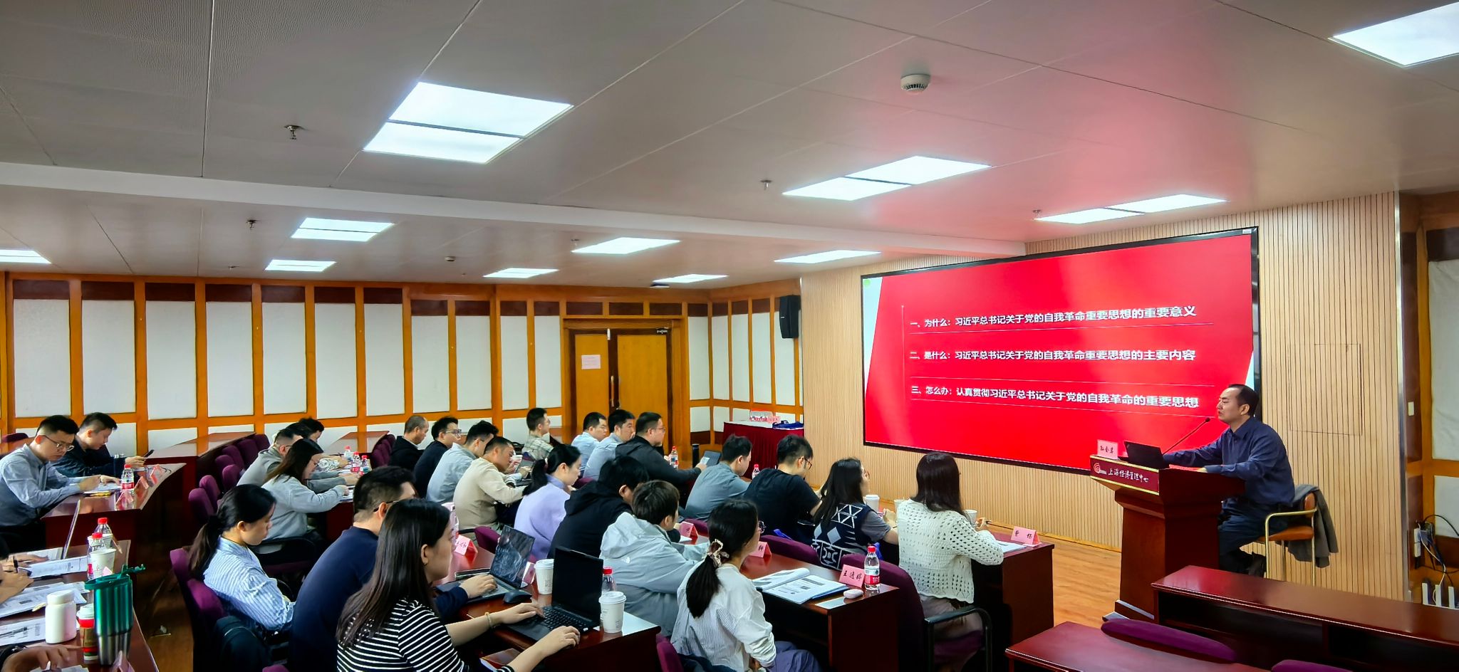 微信图片_20251111100912_387_86.jpg 微信图片_20251111100912_387_86.jpg