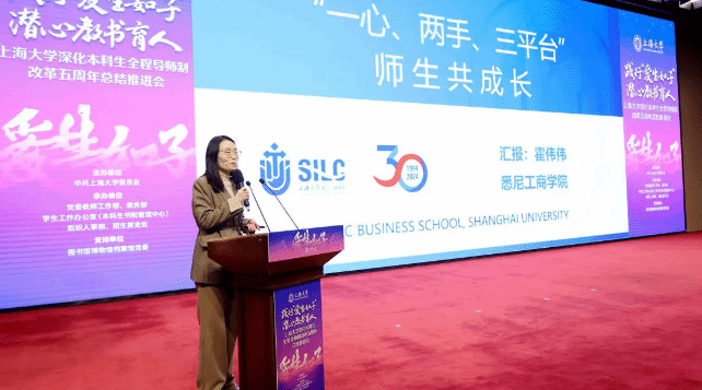 微信图片_20241231101449.png 微信图片_20241231101449.png