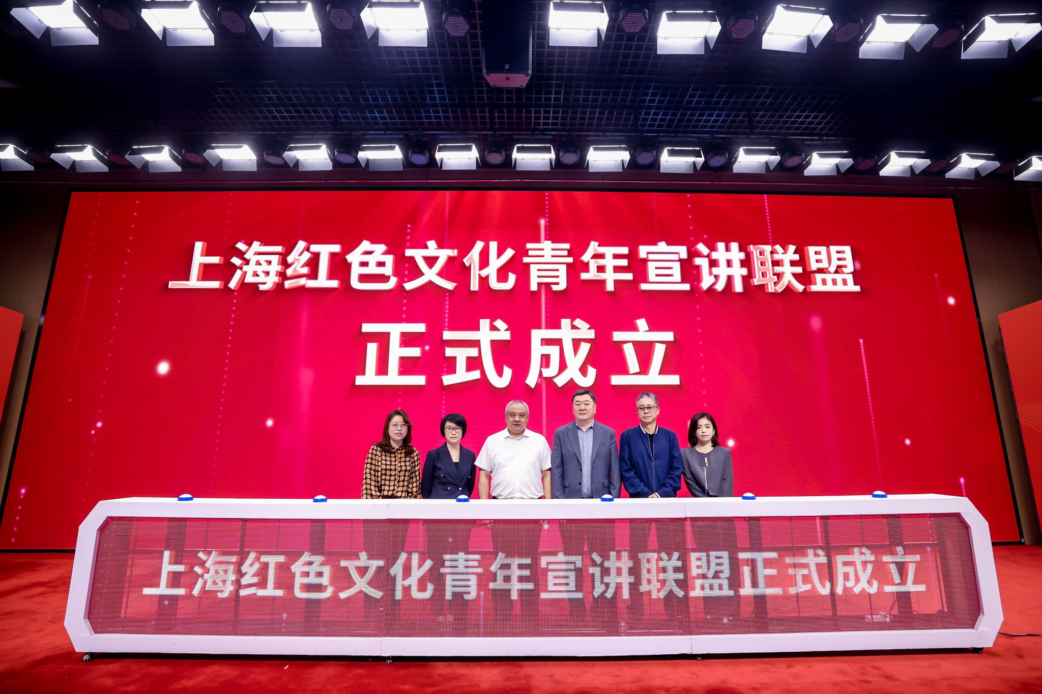 图8.jpeg 图8.jpeg