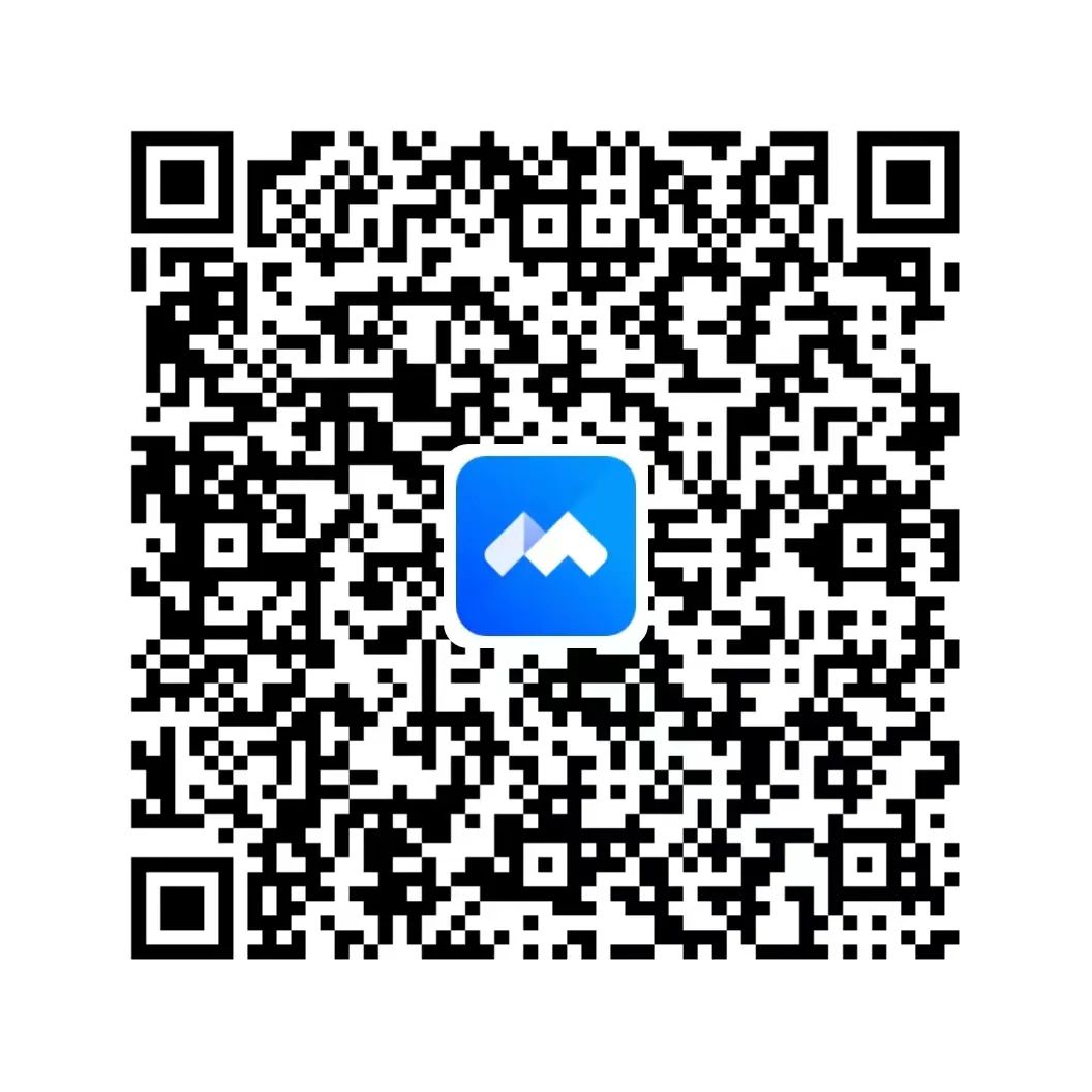 683DA686735A24AAE9A50DBB434_EA8D3B10_19E31 683DA686735A24AAE9A50DBB434_EA8D3B10_19E31