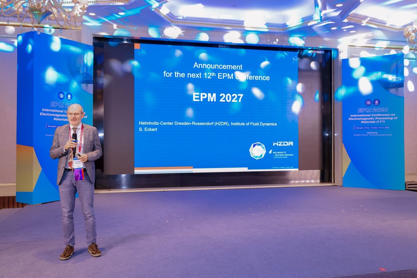 调整大幼 epm2027.jpg 调整大幼 epm2027.jpg