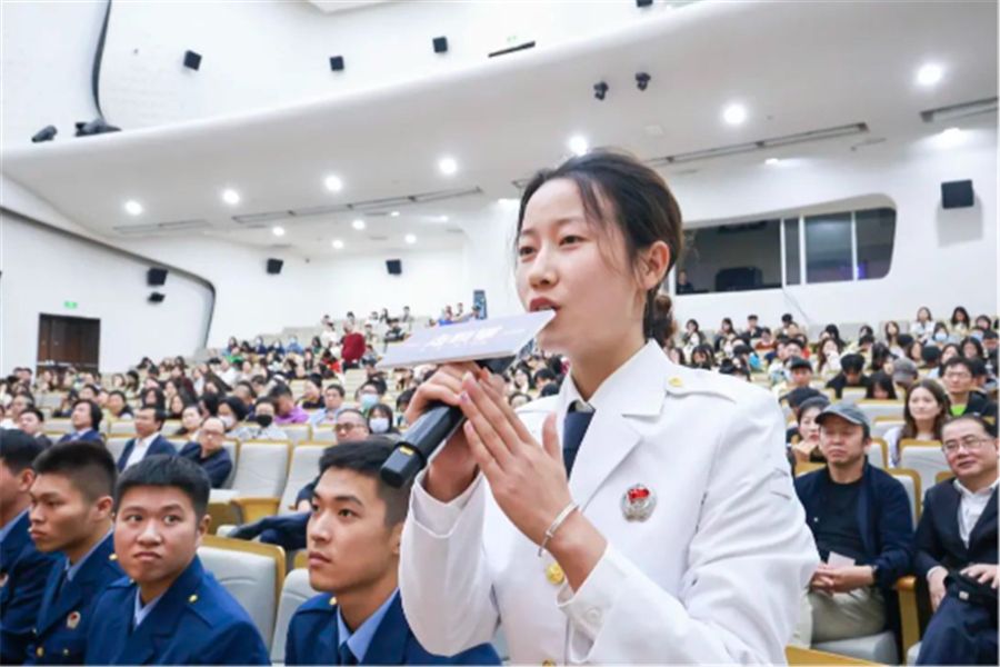 微信截图_20231011091448.jpg 微信截图_20231011091448.jpg