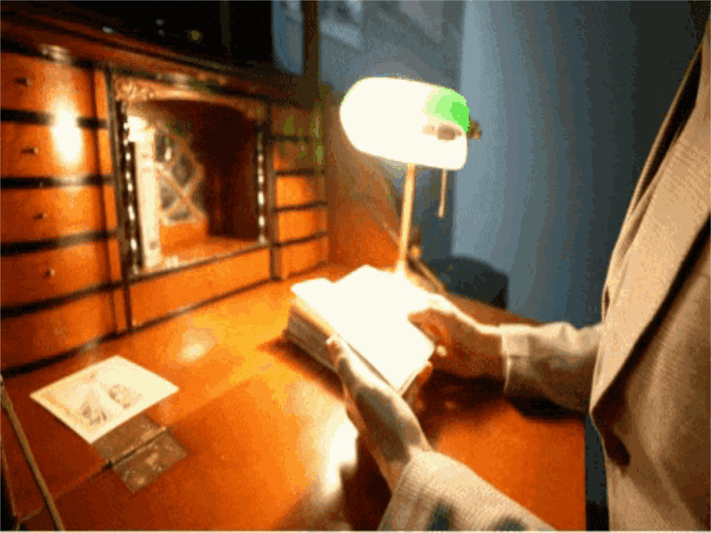WPS动图造作.gif WPS动图造作.gif