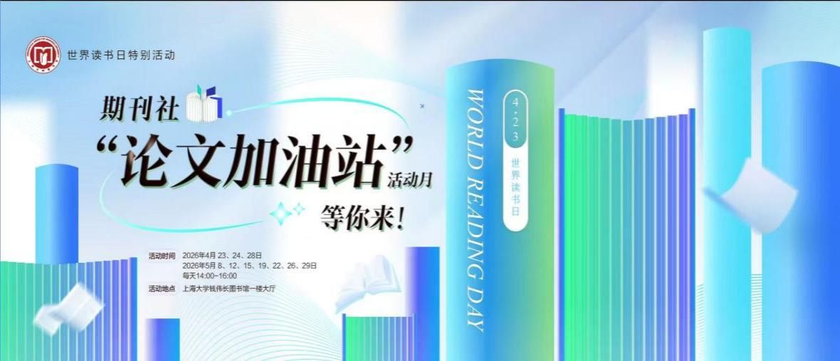 4A2B5C90B665129307A029E6931_584E4952_1151F 4A2B5C90B665129307A029E6931_584E4952_1151F