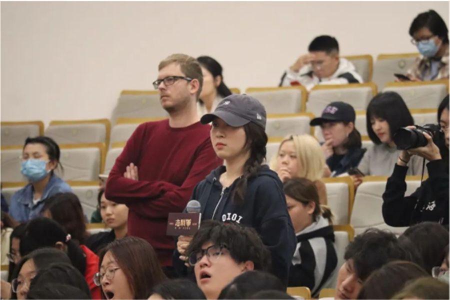 微信截图_20231011091345.jpg 微信截图_20231011091345.jpg
