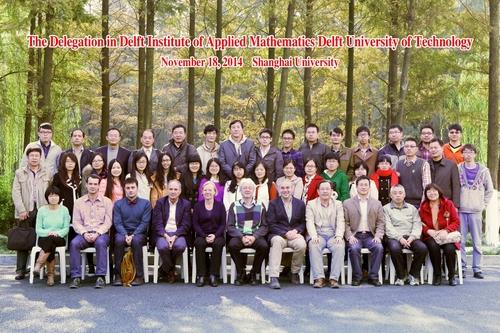 DD4689C1ADA9AA320182805847E_C361277D_D0A3.jpg?e= DD4689C1ADA9AA320182805847E_C361277D_D0A3.jpg?e=