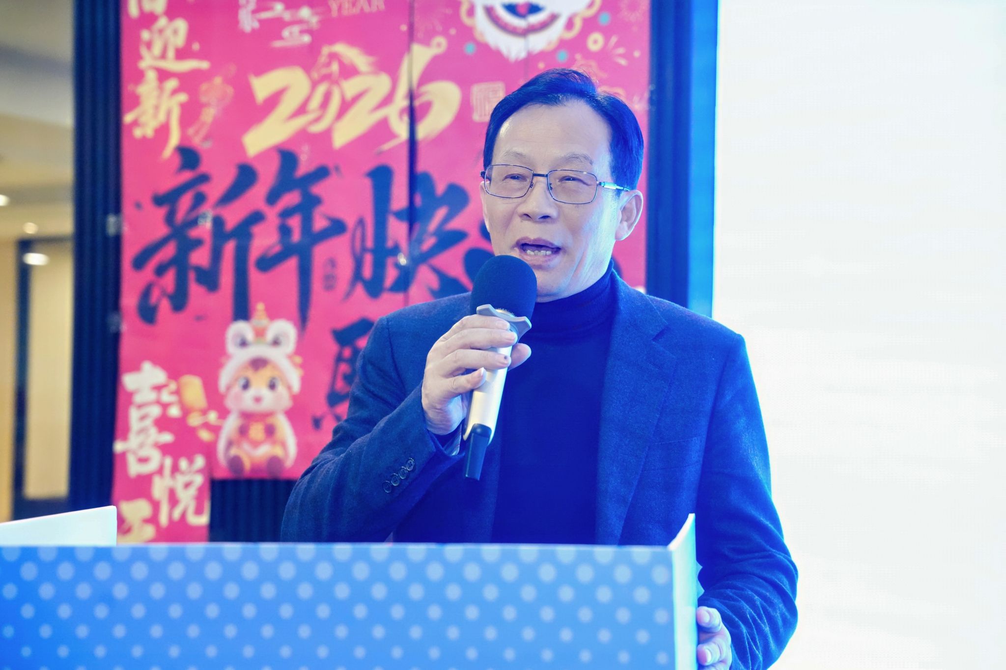 微信图片_20260119133230.jpg