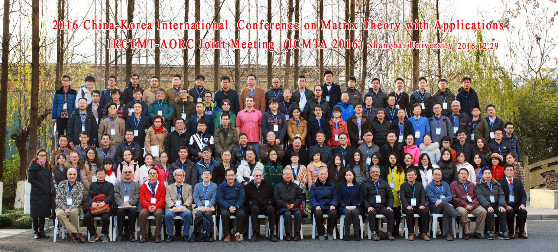 D9BA7820AF31A51E084867E7CD7_1FC8B529_6982F.jpg?e= D9BA7820AF31A51E084867E7CD7_1FC8B529_6982F.jpg?e=