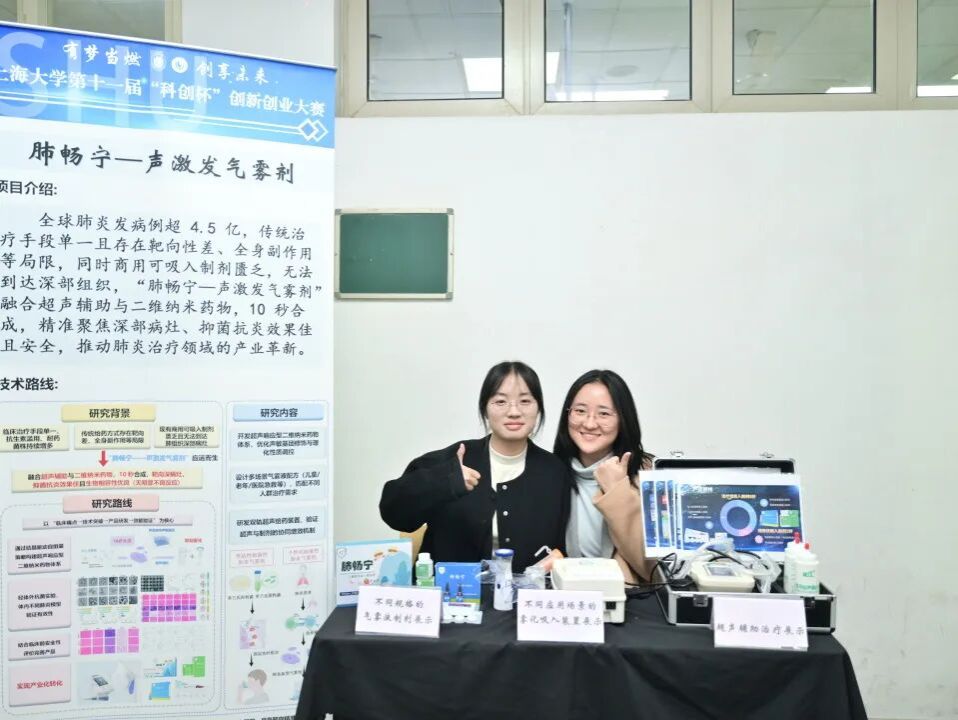 1C548A79657D3DC8F087339FED9_FC6B2304_15D8C 1C548A79657D3DC8F087339FED9_FC6B2304_15D8C