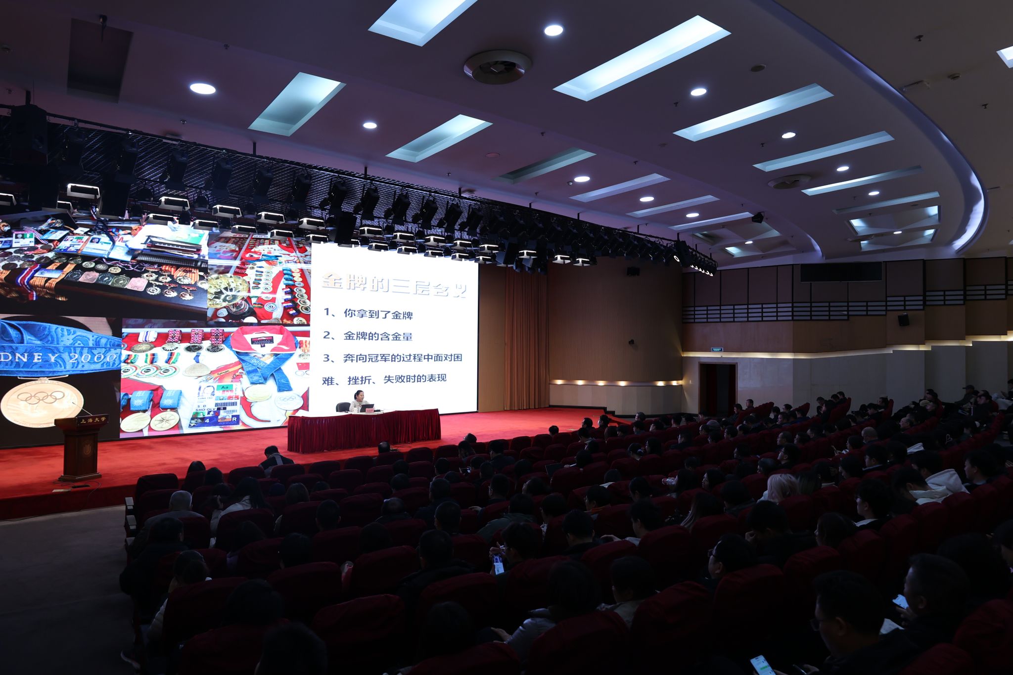 微信图片_20250102170327.jpg 微信图片_20250102170327.jpg