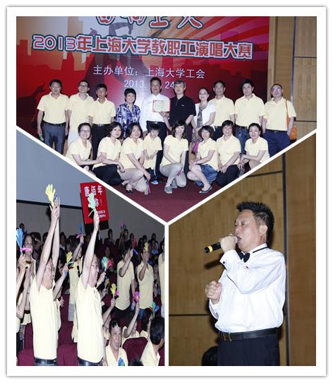 8B7156A3C3B758EBEE19B3C47C9_1CD11FE4_D8B9.jpg?e= 8B7156A3C3B758EBEE19B3C47C9_1CD11FE4_D8B9.jpg?e=