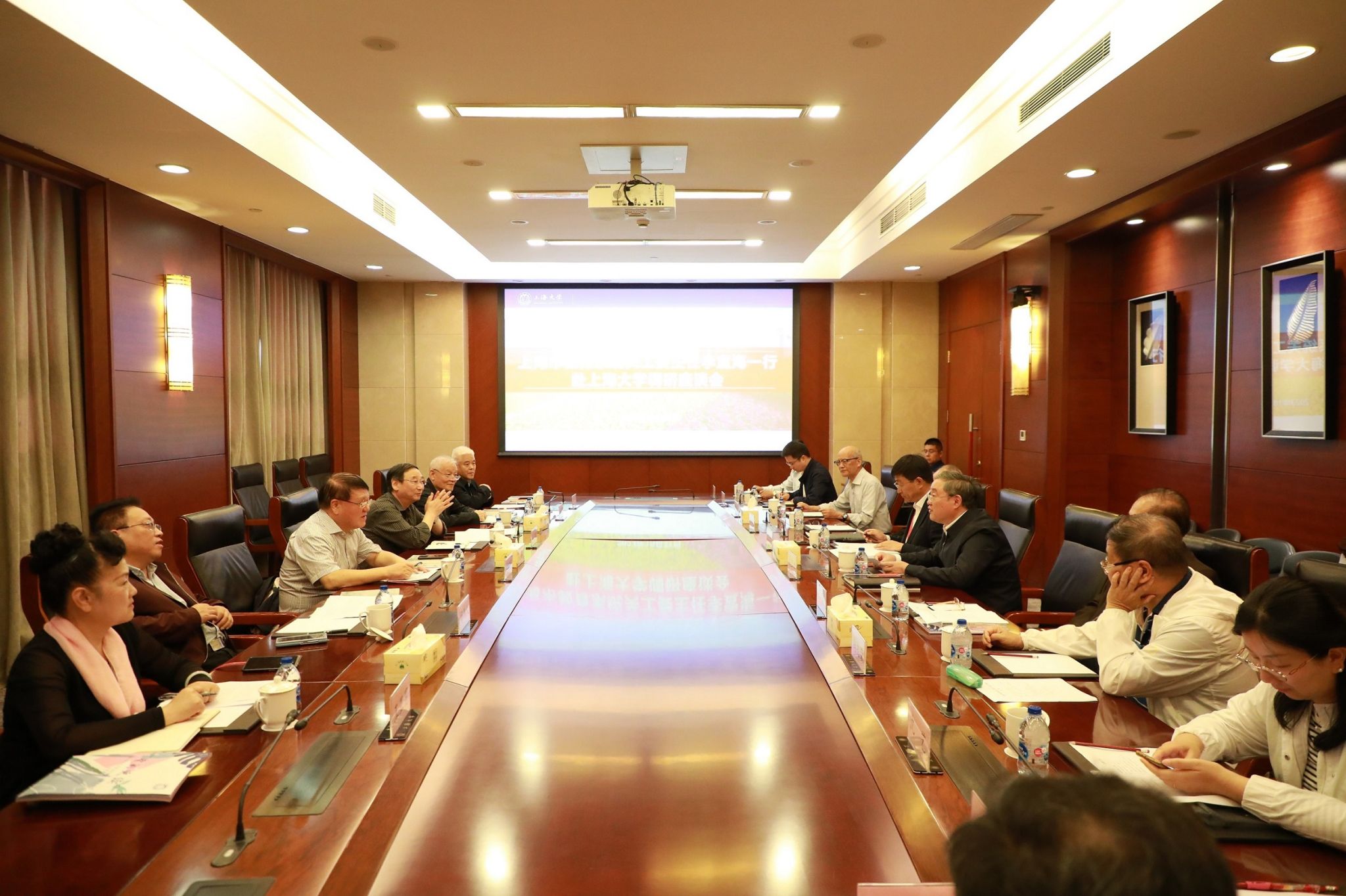 微信图片_20231102064428.jpg 微信图片_20231102064428.jpg