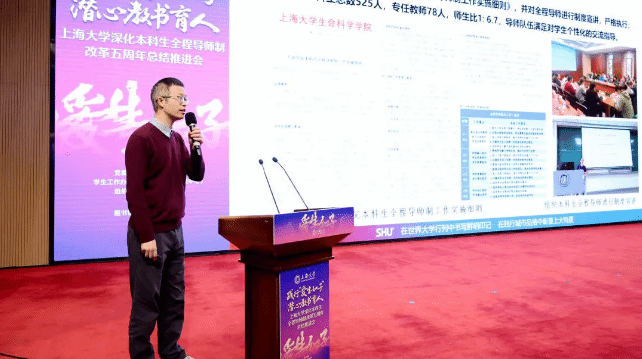 微信图片_20241231101432.png 微信图片_20241231101432.png