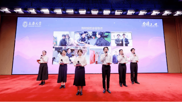 微信图片_20241231101511.png 微信图片_20241231101511.png