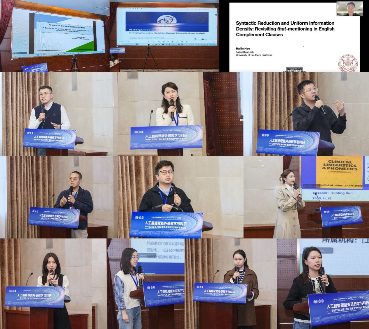 0813E61317E9C98DA7A23B8AC1C_8B3D82DD_3D1F5 0813E61317E9C98DA7A23B8AC1C_8B3D82DD_3D1F5