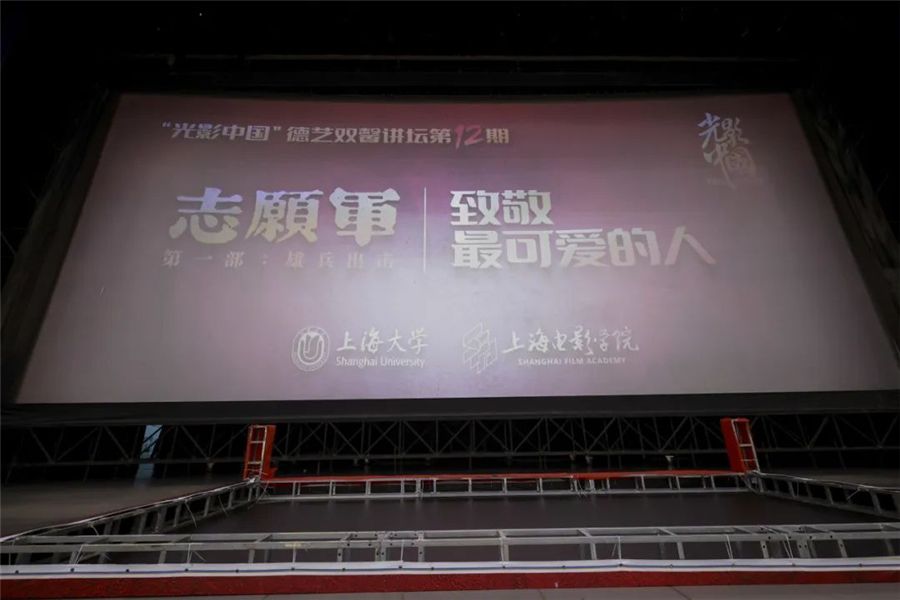 图片3.jpg 图片3.jpg