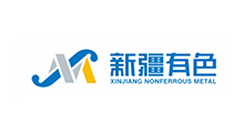 ABOUT US-Guangdong Handar