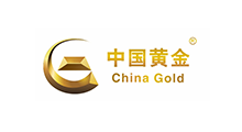 ABOUT US-Guangdong Handar