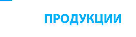 bane abpay爱博钱包官网 - 极致安全