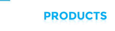 abpay爱博钱包官网 - 极致安全