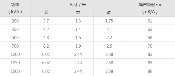 abpay爱博钱包官网 - 极致安全
