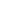 nimg27_2