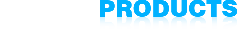 abpay爱博钱包官网 - 极致安全