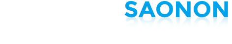 联系abpay爱博钱包