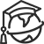 UU国际(中国区) - 官方网站