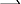 UU国际(中国区) - 官方网站