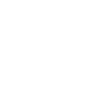 UU国际(中国区) - 官方网站