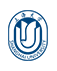 UU国际(中国区) - 官方网站