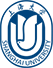UU国际(中国区) - 官方网站