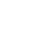 UU国际(中国区) - 官方网站