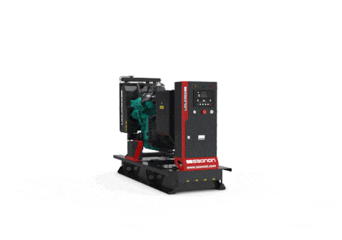 20190529050341308 abpay爱博钱包官网 - 极致安全