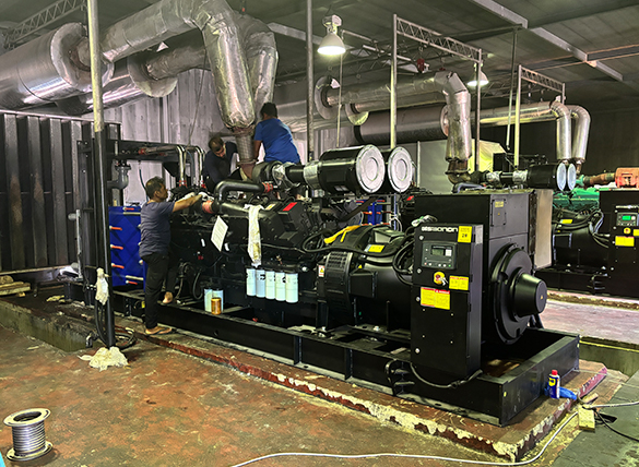 2025092310113557 4.6MW